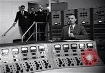 Image of Voice of America Greenville North Carolina USA, 1963, second 49 stock footage video 65675033242