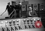 Image of Voice of America Greenville North Carolina USA, 1963, second 50 stock footage video 65675033242
