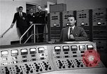 Image of Voice of America Greenville North Carolina USA, 1963, second 51 stock footage video 65675033242