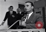 Image of Voice of America Greenville North Carolina USA, 1963, second 52 stock footage video 65675033242