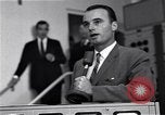 Image of Voice of America Greenville North Carolina USA, 1963, second 53 stock footage video 65675033242
