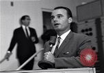 Image of Voice of America Greenville North Carolina USA, 1963, second 56 stock footage video 65675033242