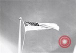Image of Voice of America Greenville North Carolina USA, 1963, second 1 stock footage video 65675033243