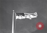 Image of Voice of America Greenville North Carolina USA, 1963, second 3 stock footage video 65675033243
