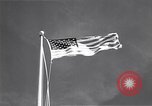 Image of Voice of America Greenville North Carolina USA, 1963, second 4 stock footage video 65675033243
