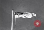Image of Voice of America Greenville North Carolina USA, 1963, second 5 stock footage video 65675033243
