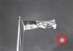 Image of Voice of America Greenville North Carolina USA, 1963, second 6 stock footage video 65675033243
