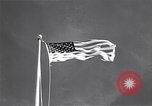 Image of Voice of America Greenville North Carolina USA, 1963, second 7 stock footage video 65675033243