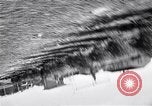 Image of Voice of America Greenville North Carolina USA, 1963, second 15 stock footage video 65675033243