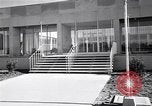 Image of Voice of America Greenville North Carolina USA, 1963, second 21 stock footage video 65675033243