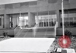Image of Voice of America Greenville North Carolina USA, 1963, second 22 stock footage video 65675033243