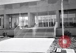 Image of Voice of America Greenville North Carolina USA, 1963, second 23 stock footage video 65675033243