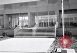 Image of Voice of America Greenville North Carolina USA, 1963, second 24 stock footage video 65675033243
