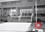Image of Voice of America Greenville North Carolina USA, 1963, second 26 stock footage video 65675033243
