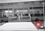 Image of Voice of America Greenville North Carolina USA, 1963, second 27 stock footage video 65675033243