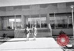 Image of Voice of America Greenville North Carolina USA, 1963, second 31 stock footage video 65675033243