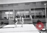 Image of Voice of America Greenville North Carolina USA, 1963, second 32 stock footage video 65675033243
