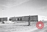 Image of Voice of America Greenville North Carolina USA, 1963, second 33 stock footage video 65675033243