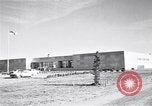 Image of Voice of America Greenville North Carolina USA, 1963, second 35 stock footage video 65675033243