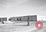 Image of Voice of America Greenville North Carolina USA, 1963, second 37 stock footage video 65675033243