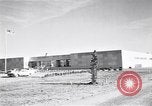 Image of Voice of America Greenville North Carolina USA, 1963, second 39 stock footage video 65675033243