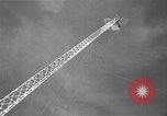 Image of Voice of America Greenville North Carolina USA, 1963, second 40 stock footage video 65675033243