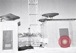 Image of Voice of America Greenville North Carolina USA, 1963, second 46 stock footage video 65675033243
