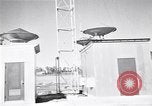 Image of Voice of America Greenville North Carolina USA, 1963, second 47 stock footage video 65675033243