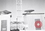 Image of Voice of America Greenville North Carolina USA, 1963, second 49 stock footage video 65675033243