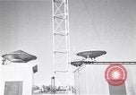 Image of Voice of America Greenville North Carolina USA, 1963, second 50 stock footage video 65675033243