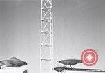 Image of Voice of America Greenville North Carolina USA, 1963, second 51 stock footage video 65675033243