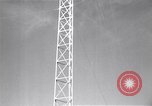 Image of Voice of America Greenville North Carolina USA, 1963, second 52 stock footage video 65675033243