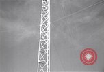 Image of Voice of America Greenville North Carolina USA, 1963, second 53 stock footage video 65675033243