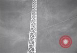 Image of Voice of America Greenville North Carolina USA, 1963, second 54 stock footage video 65675033243