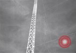 Image of Voice of America Greenville North Carolina USA, 1963, second 55 stock footage video 65675033243