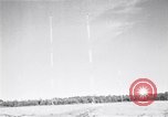 Image of Voice of America Greenville North Carolina USA, 1963, second 61 stock footage video 65675033243