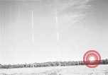 Image of Voice of America Greenville North Carolina USA, 1963, second 62 stock footage video 65675033243