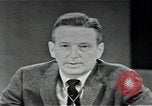Image of Cuban Crisis Washington DC USA, 1962, second 5 stock footage video 65675033244
