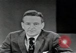 Image of Cuban Crisis Washington DC USA, 1962, second 10 stock footage video 65675033244