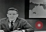 Image of Cuban Crisis Washington DC USA, 1962, second 12 stock footage video 65675033244