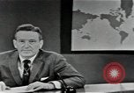 Image of Cuban Crisis Washington DC USA, 1962, second 14 stock footage video 65675033244