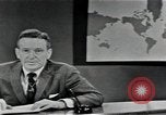 Image of Cuban Crisis Washington DC USA, 1962, second 15 stock footage video 65675033244