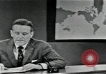 Image of Cuban Crisis Washington DC USA, 1962, second 16 stock footage video 65675033244