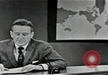 Image of Cuban Crisis Washington DC USA, 1962, second 17 stock footage video 65675033244
