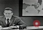 Image of Cuban Crisis Washington DC USA, 1962, second 18 stock footage video 65675033244