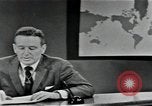 Image of Cuban Crisis Washington DC USA, 1962, second 19 stock footage video 65675033244