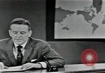 Image of Cuban Crisis Washington DC USA, 1962, second 20 stock footage video 65675033244