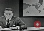 Image of Cuban Crisis Washington DC USA, 1962, second 21 stock footage video 65675033244