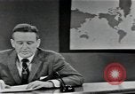 Image of Cuban Crisis Washington DC USA, 1962, second 22 stock footage video 65675033244