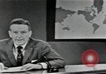 Image of Cuban Crisis Washington DC USA, 1962, second 23 stock footage video 65675033244
